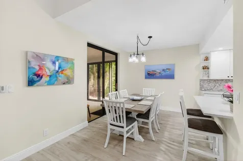 7727 La Mirada Drive Boca Raton FL 33433