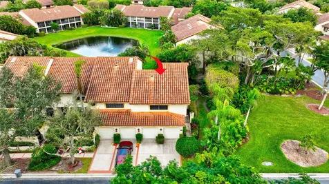 7727 La Mirada Drive Boca Raton FL 33433