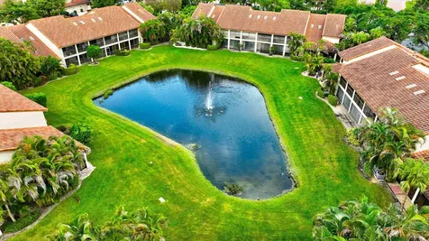 7727 La Mirada Drive Boca Raton FL 33433