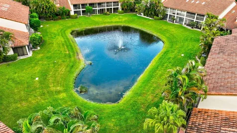 7727 La Mirada Drive Boca Raton FL 33433