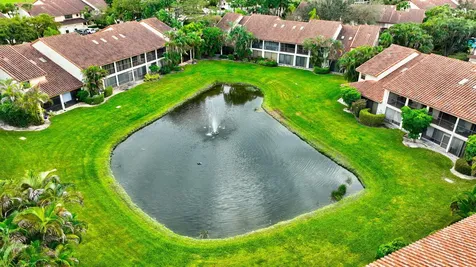 7727 La Mirada Drive Boca Raton FL 33433