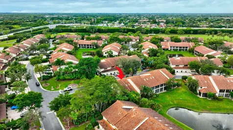7727 La Mirada Drive Boca Raton FL 33433