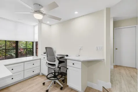 7727 La Mirada Drive Boca Raton FL 33433