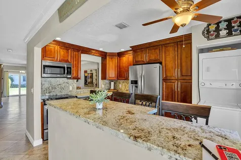 6722 Moonlit Drive Delray Beach FL 33446