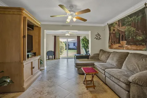 6722 Moonlit Drive Delray Beach FL 33446