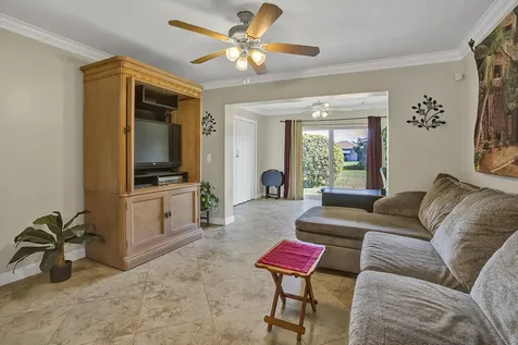 6722 Moonlit Drive Delray Beach FL 33446