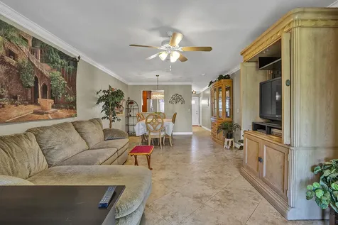 6722 Moonlit Drive Delray Beach FL 33446