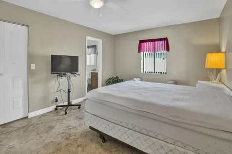 6722 Moonlit Drive Delray Beach FL 33446
