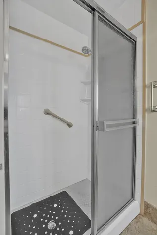 6722 Moonlit Drive Delray Beach FL 33446
