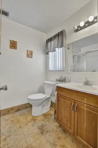 6722 Moonlit Drive Delray Beach FL 33446