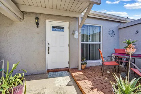 6722 Moonlit Drive Delray Beach FL 33446