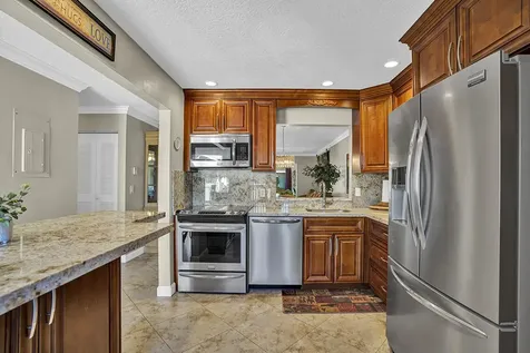 6722 Moonlit Drive Delray Beach FL 33446