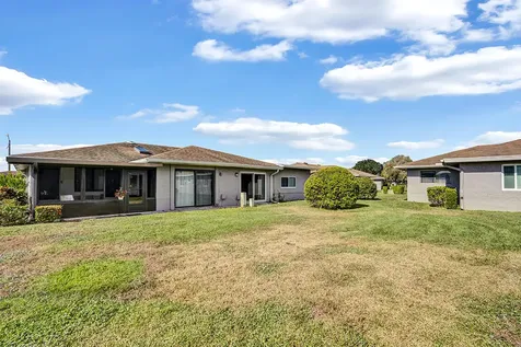 6722 Moonlit Drive Delray Beach FL 33446