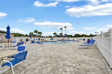 6722 Moonlit Drive Delray Beach FL 33446