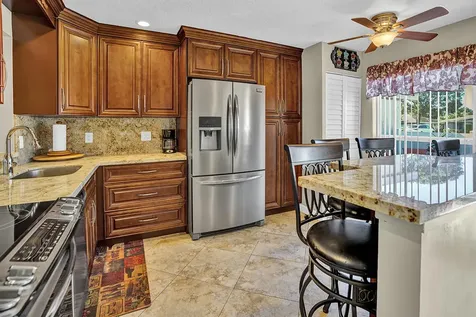 6722 Moonlit Drive Delray Beach FL 33446