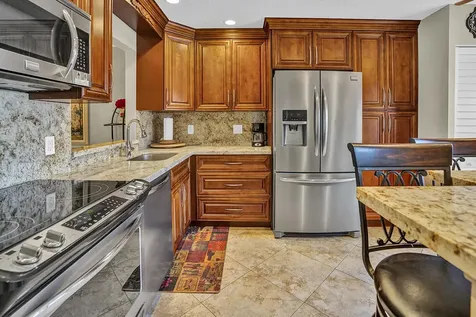 6722 Moonlit Drive Delray Beach FL 33446