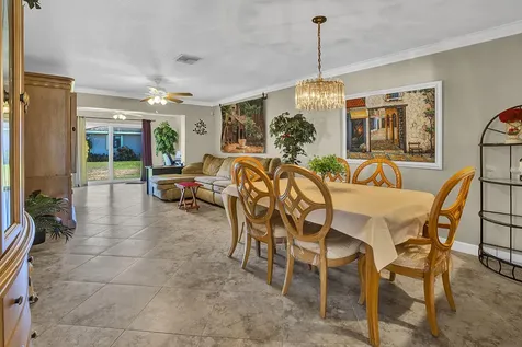 6722 Moonlit Drive Delray Beach FL 33446
