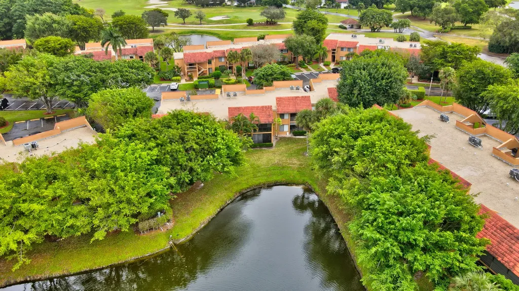 11255 Green Lake Drive Boynton Beach FL 33437