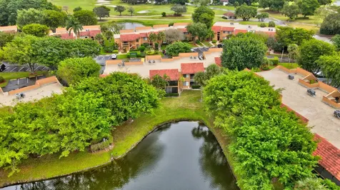 11255 Green Lake Drive Boynton Beach FL 33437