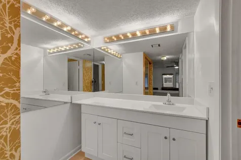 11255 Green Lake Drive Boynton Beach FL 33437