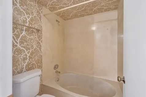 11255 Green Lake Drive Boynton Beach FL 33437
