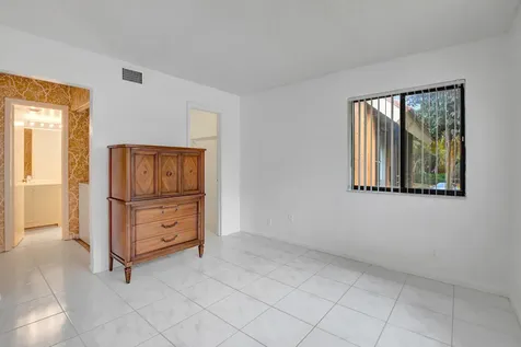 11255 Green Lake Drive Boynton Beach FL 33437