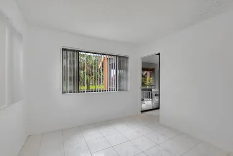 11255 Green Lake Drive Boynton Beach FL 33437
