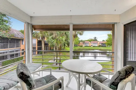11255 Green Lake Drive Boynton Beach FL 33437