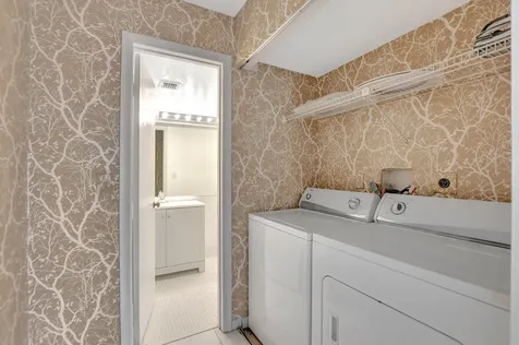 11255 Green Lake Drive Boynton Beach FL 33437
