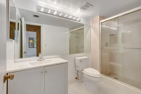 11255 Green Lake Drive Boynton Beach FL 33437