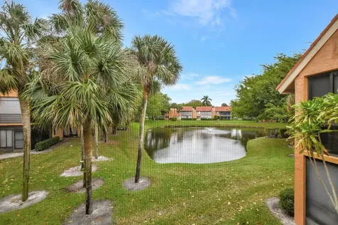 11255 Green Lake Drive Boynton Beach FL 33437