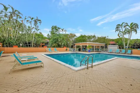 11255 Green Lake Drive Boynton Beach FL 33437