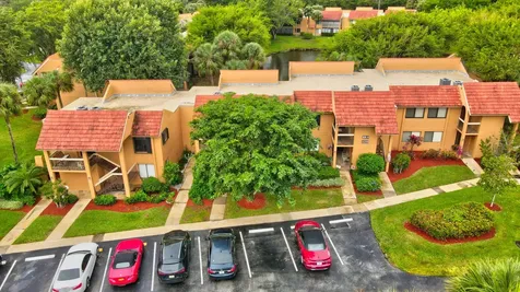 11255 Green Lake Drive Boynton Beach FL 33437