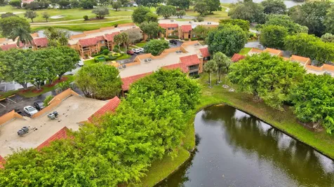 11255 Green Lake Drive Boynton Beach FL 33437
