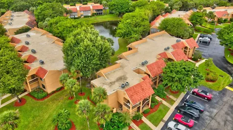 11255 Green Lake Drive Boynton Beach FL 33437