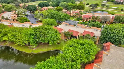 11255 Green Lake Drive Boynton Beach FL 33437