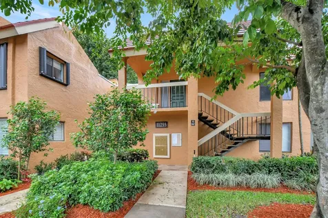 11255 Green Lake Drive Boynton Beach FL 33437