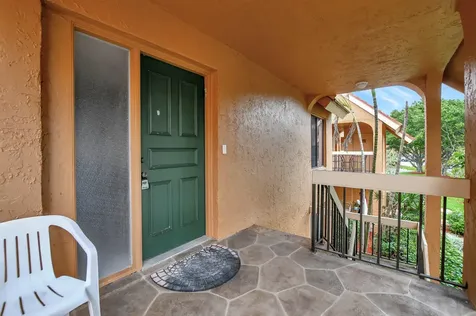 11255 Green Lake Drive Boynton Beach FL 33437