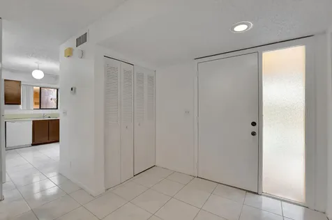 11255 Green Lake Drive Boynton Beach FL 33437