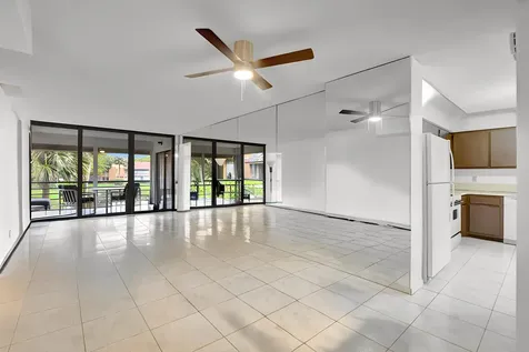 11255 Green Lake Drive Boynton Beach FL 33437