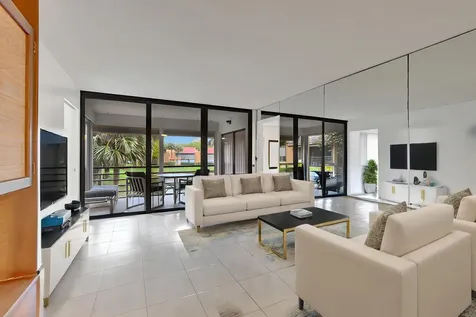 11255 Green Lake Drive Boynton Beach FL 33437