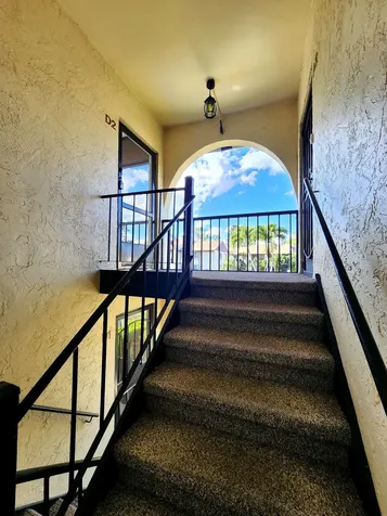 310 Knotty Pine Circle Greenacres FL 33463