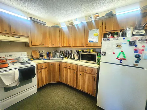 310 Knotty Pine Circle Greenacres FL 33463