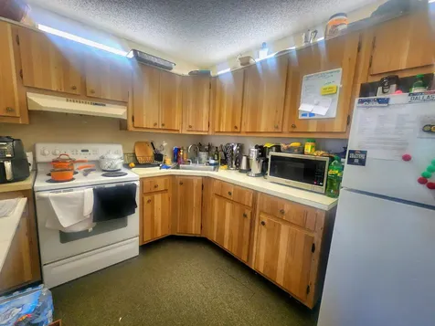 310 Knotty Pine Circle Greenacres FL 33463