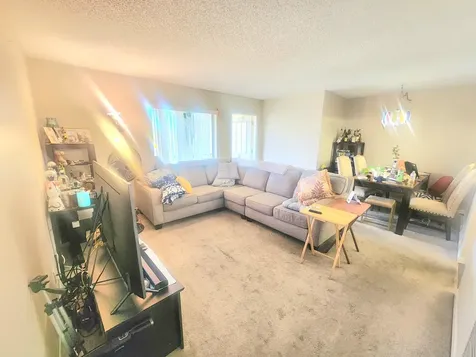 310 Knotty Pine Circle Greenacres FL 33463