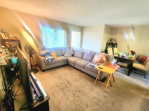 310 Knotty Pine Circle Greenacres FL 33463