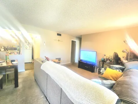 310 Knotty Pine Circle Greenacres FL 33463