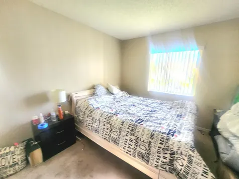 310 Knotty Pine Circle Greenacres FL 33463
