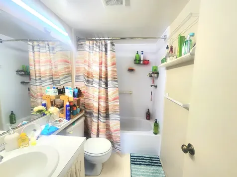 310 Knotty Pine Circle Greenacres FL 33463