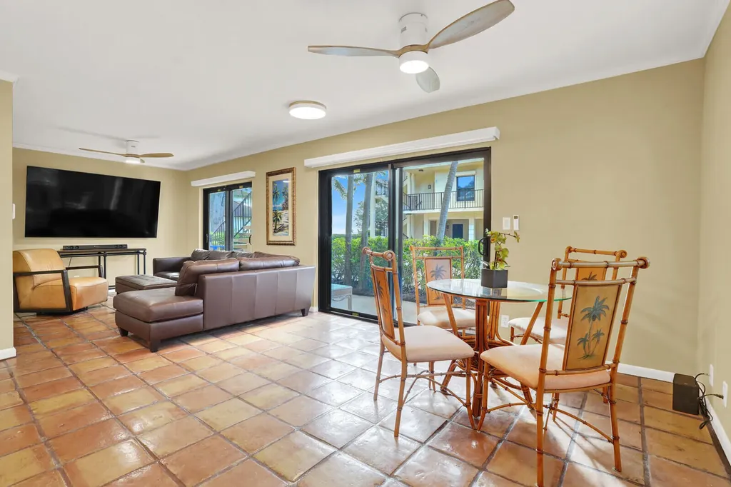 300 Inlet Way Palm Beach Shores FL 33404